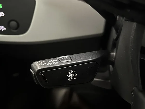 AUDI A4 Dsl (2020) — foto 4 van 16