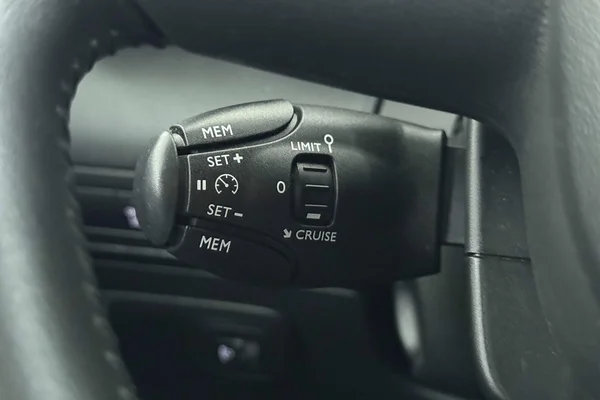 Citroen C3 Aircross (2022) — foto 9 van 32