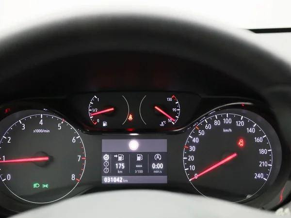 Opel Corsa (2023) — foto 2 van 37
