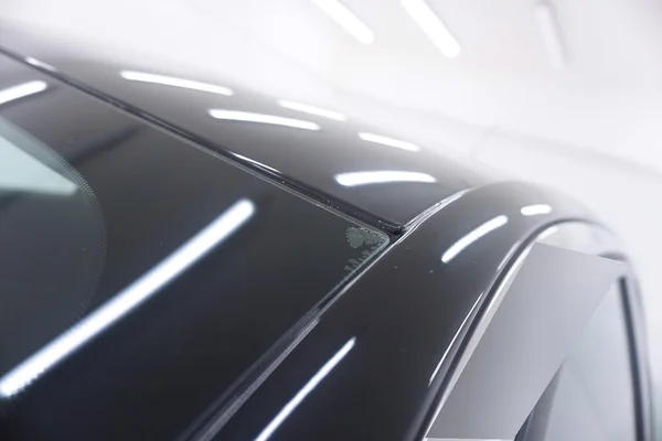 Opel E-Mokka (2021) — foto 11 van 21