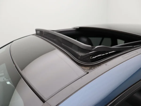 Mercedes-Benz CLA (2021) — foto 13 van 27
