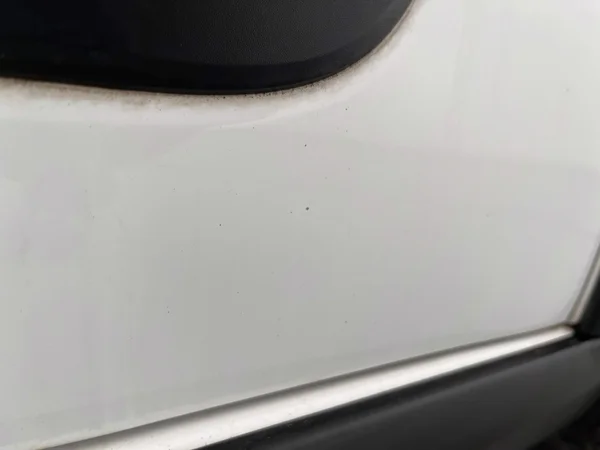 Citroen C3 (2022) — foto 63 van 80