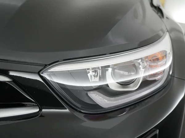Kia Stonic (2025) — foto 4 van 21