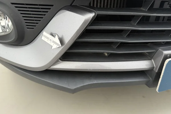 Renault Grand Scenic (2021) — foto 18 van 28