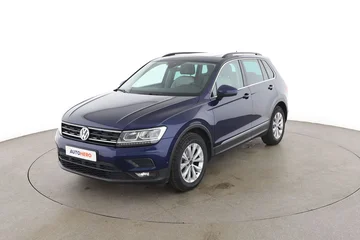Volkswagen Tiguan 59773176-786f-4c70-a1a8-1541439b1109