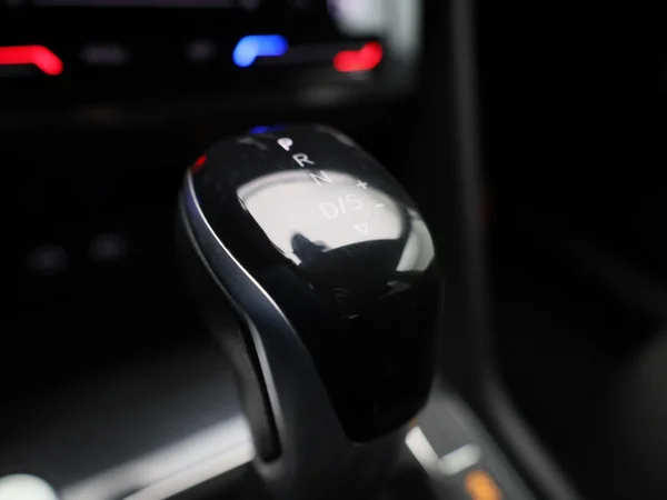 Volkswagen Tiguan (2022) — foto 25 van 45