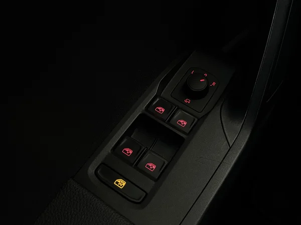 SEAT Arona (2021) — foto 19 van 27
