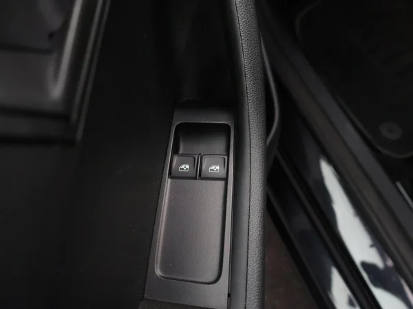 SKODA Fabia (2021) — foto 17 van 28