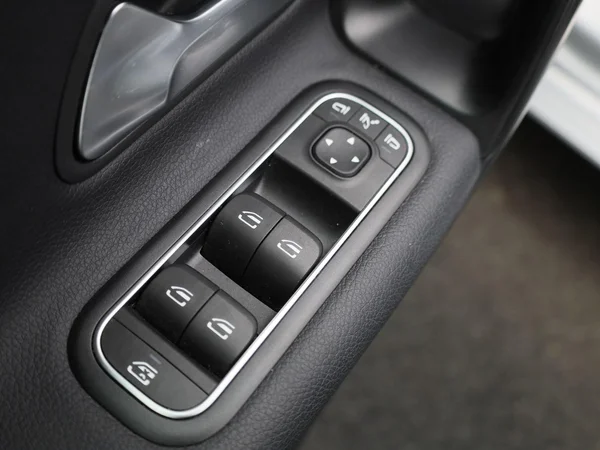 Mercedes-Benz A-Klasse (2022) — foto 26 van 45