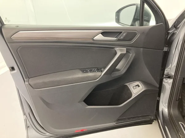 VOLKSWAGEN Tiguan Allspace (2022) — foto 25 van 35