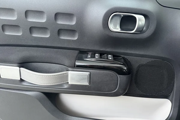 Citroen C3 (2020) — foto 8 van 23