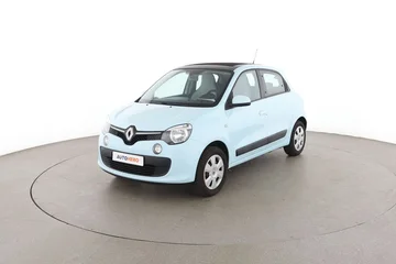 Renault Twingo 1f2be381-fcb0-4cb9-9f2e-d9af607d9196