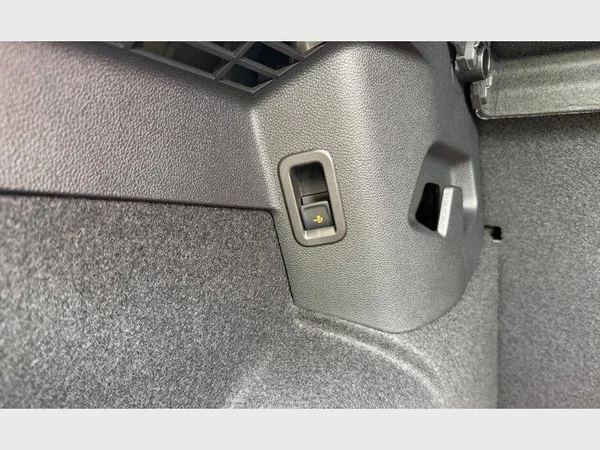 Volkswagen Golf VIII (2026) — foto 16 van 24