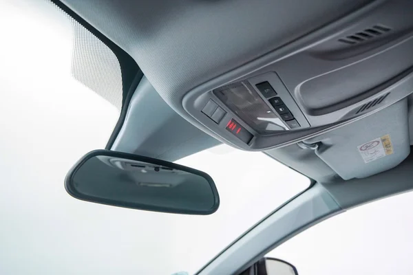 Opel Grandland (2023) — foto 22 van 44