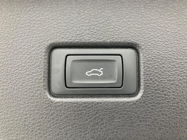 AUDI Q5 Sportback (2022) — foto 9 van 36