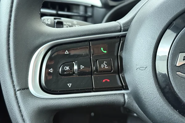 Fiat E-500 (2023) — foto 5 van 15