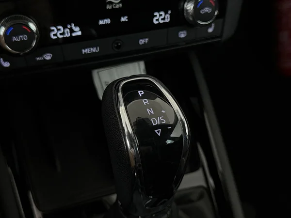SKODA Scala (2022) — foto 4 van 31
