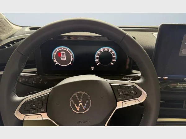 Volkswagen T-Roc (2026) — foto 3 van 22