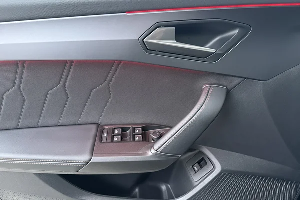 CUPRA Formentor (2026) — foto 9 van 18
