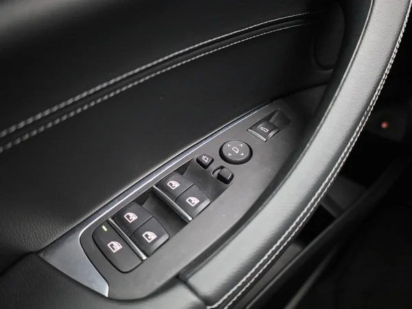 BMW X3 (2023) — foto 19 van 42