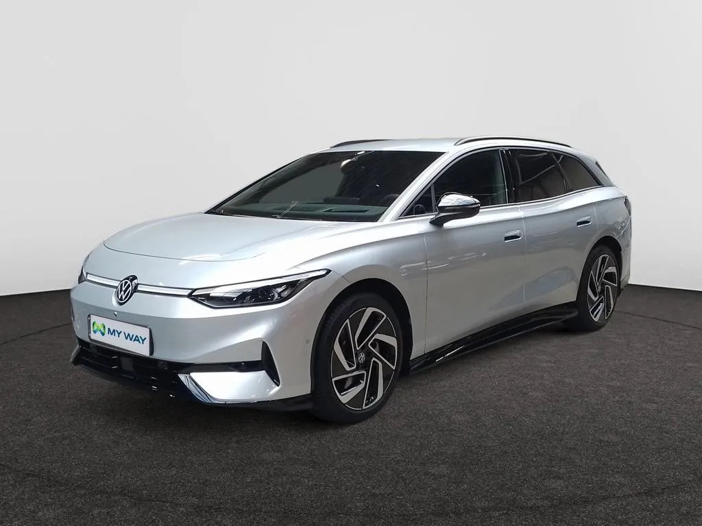 VOLKSWAGEN ID.7 Tourer 1122_115995_2024