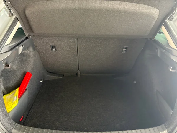 SKODA Scala (2025) — foto 3 van 24