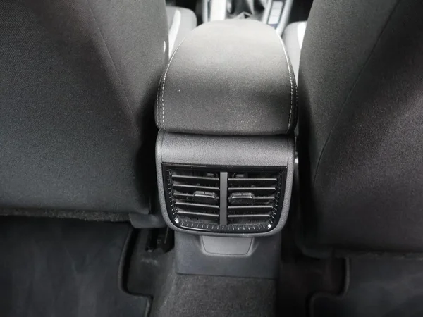 SKODA Fabia (2025) — foto 16 van 27