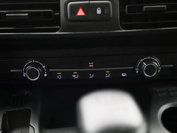 Opel Combo (2023) — foto 17 van 38
