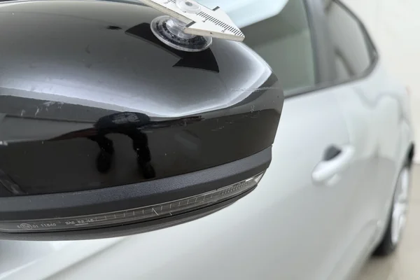 Renault Clio V (2021) — foto 10 van 19