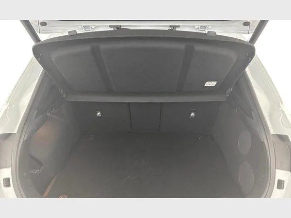 Kia XCEED (2024) — foto 4 van 33
