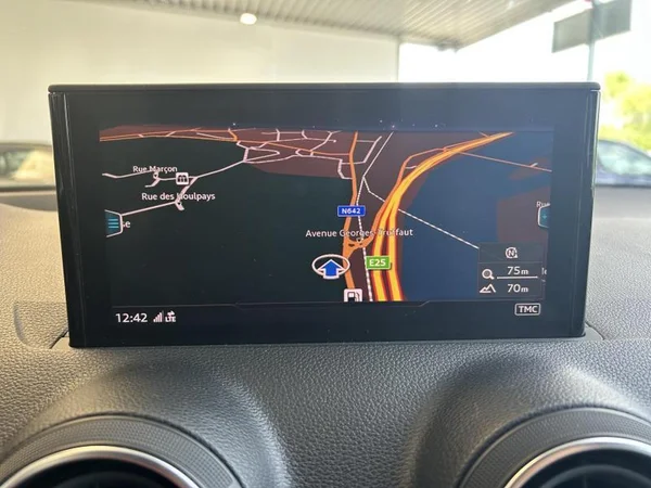 AUDI Q2 (2020) — foto 11 van 32