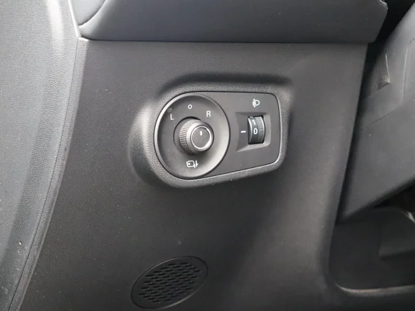 MG ZS (2025) — foto 5 van 30