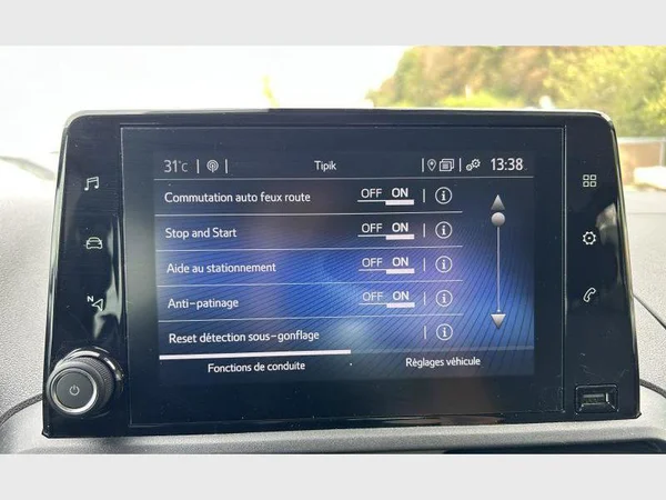 Toyota Proace City Verso Lwb (2020) — foto 13 van 24