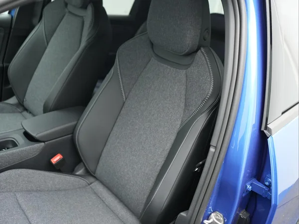 VOLKSWAGEN ID.Polo (2026) — foto 22 van 22