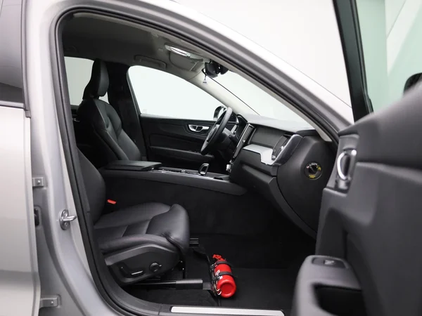 Volvo XC60 (2024) — foto 35 van 48