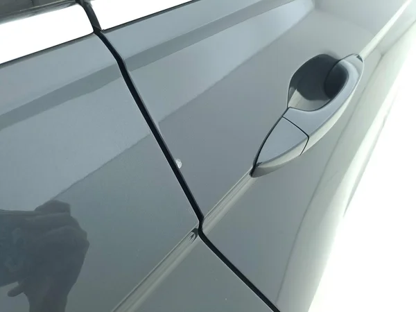 Volkswagen Tiguan (2023) — foto 11 van 32