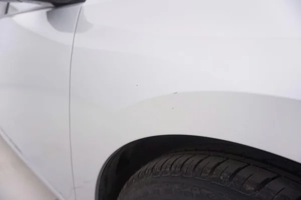 Opel Astra (2025) — foto 17 van 30