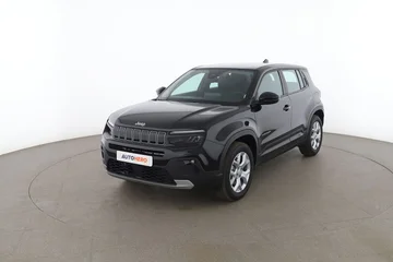 Jeep Avenger 2866443d-36d7-4fc3-b87f-bb1384819ede