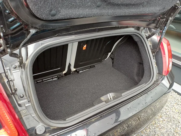 Fiat 500C (2022) — foto 5 van 18