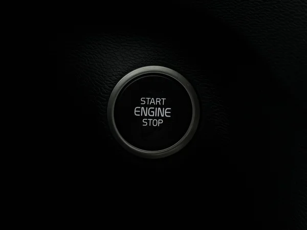 VOLVO XC40 (2021) — foto 15 van 30