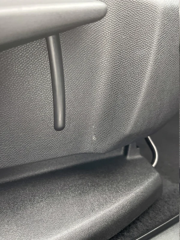 Peugeot 3008 (2024) — foto 60 van 72
