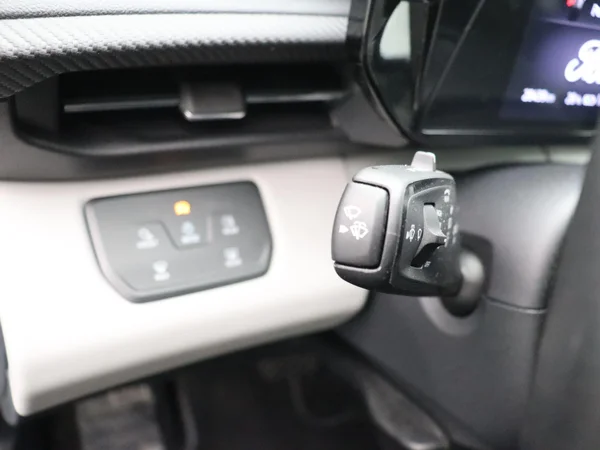 Ford Explorer (2024) — foto 25 van 25