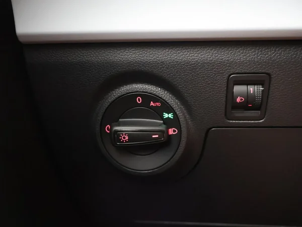 SEAT Arona (2023) — foto 15 van 24