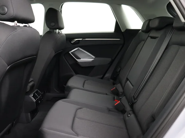 AUDI Q3 (2023) — foto 5 van 28