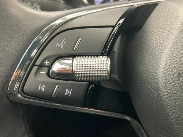 SKODA Scala (2021) — foto 17 van 36