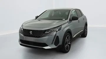Peugeot 3008-phev 4be5a2fd-f055-41f5-b54a-4c1abdb332e2