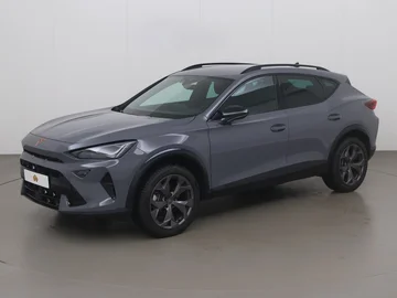 Cupra Formentor 6a9ee94a-5a94-4905-a01d-005f59151205