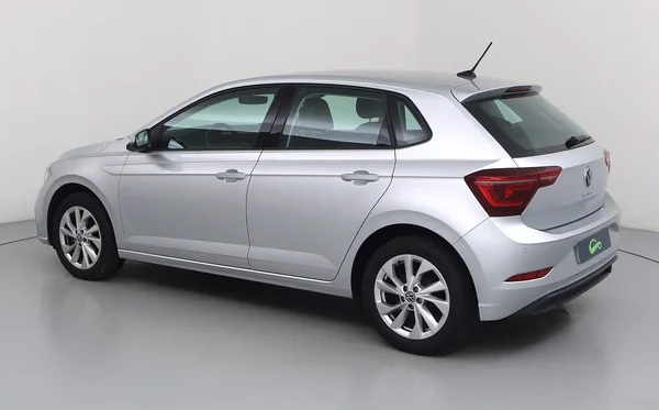 Volkswagen Polo (2023) — foto 19 van 25