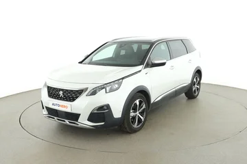 Peugeot 5008 111092ab-f883-4027-b66b-0213f5000406