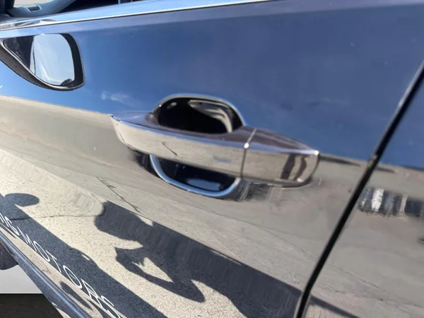 VOLKSWAGEN T-Cross (2025) — foto 21 van 21